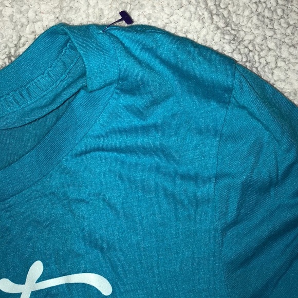 Hollister Tee - Picture 4 of 4